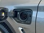 BMW X3 xDrive30e Business Edition Plus Leder 1e eigenaar