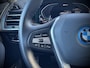 BMW X3 xDrive30e Business Edition Plus Leder 1e eigenaar