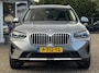 BMW X3 xDrive30e Business Edition Plus Leder 1e eigenaar