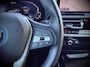 BMW X3 xDrive30e Business Edition Plus Leder 1e eigenaar