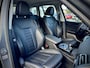 BMW X3 xDrive30e Business Edition Plus Leder 1e eigenaar