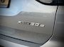 BMW X3 xDrive30e Business Edition Plus Leder 1e eigenaar