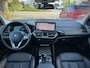 BMW X3 xDrive30e Business Edition Plus Leder 1e eigenaar