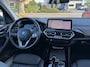 BMW X3 xDrive30e Business Edition Plus Leder 1e eigenaar