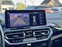 BMW X3 xDrive30e Business Edition Plus Leder 1e eigenaar