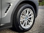 BMW X3 xDrive30e Business Edition Plus Leder 1e eigenaar