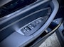 BMW X3 xDrive30e Business Edition Plus Leder 1e eigenaar