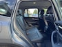 BMW X3 xDrive30e Business Edition Plus Leder 1e eigenaar