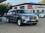 BMW X3 xDrive30e Business Edition Plus Leder 1e eigenaar