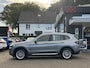BMW X3 xDrive30e Business Edition Plus Leder 1e eigenaar