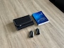 BMW X3 xDrive30e Business Edition Plus Leder 1e eigenaar