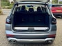 BMW X3 xDrive30e Business Edition Plus Leder 1e eigenaar