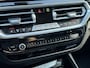 BMW X3 xDrive30e Business Edition Plus Leder 1e eigenaar
