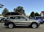 BMW X3 xDrive30e Business Edition Plus Leder 1e eigenaar