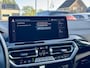 BMW X3 xDrive30e Business Edition Plus Leder 1e eigenaar
