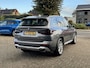 BMW X3 xDrive30e Business Edition Plus Leder 1e eigenaar