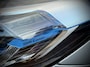 BMW X3 xDrive30e Business Edition Plus Leder 1e eigenaar