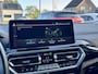 BMW X3 xDrive30e Business Edition Plus Leder 1e eigenaar