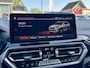 BMW X3 xDrive30e Business Edition Plus Leder 1e eigenaar