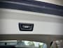 BMW X3 xDrive30e Business Edition Plus Leder 1e eigenaar