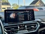 BMW X3 xDrive30e Business Edition Plus Leder 1e eigenaar