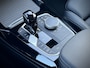BMW X3 xDrive30e Business Edition Plus Leder 1e eigenaar