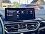BMW X3 xDrive30e Business Edition Plus Leder 1e eigenaar