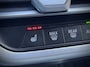 BMW X3 xDrive30e Business Edition Plus Leder 1e eigenaar