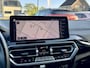 BMW X3 xDrive30e Business Edition Plus Leder 1e eigenaar