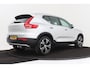 Volvo XC40 2.0 T4 Momentum | Uitklap Trekhaak | Org NL | Digital Cockpit | Camera | Stoelverwarming |