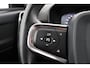Volvo XC40 2.0 T4 Momentum | Uitklap Trekhaak | Org NL | Digital Cockpit | Camera | Stoelverwarming |