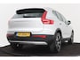 Volvo XC40 2.0 T4 Momentum | Uitklap Trekhaak | Org NL | Digital Cockpit | Camera | Stoelverwarming |