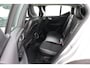 Volvo XC40 2.0 T4 Momentum | Uitklap Trekhaak | Org NL | Digital Cockpit | Camera | Stoelverwarming |