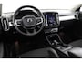 Volvo XC40 2.0 T4 Momentum | Uitklap Trekhaak | Org NL | Digital Cockpit | Camera | Stoelverwarming |