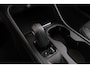 Volvo XC40 2.0 T4 Momentum | Uitklap Trekhaak | Org NL | Digital Cockpit | Camera | Stoelverwarming |