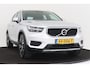 Volvo XC40 2.0 T4 Momentum | Uitklap Trekhaak | Org NL | Digital Cockpit | Camera | Stoelverwarming |