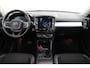 Volvo XC40 2.0 T4 Momentum | Uitklap Trekhaak | Org NL | Digital Cockpit | Camera | Stoelverwarming |