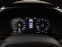 Volvo XC40 2.0 T4 Momentum | Uitklap Trekhaak | Org NL | Digital Cockpit | Camera | Stoelverwarming |