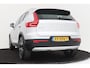 Volvo XC40 2.0 T4 Momentum | Uitklap Trekhaak | Org NL | Digital Cockpit | Camera | Stoelverwarming |