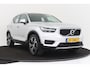 Volvo XC40 2.0 T4 Momentum | Uitklap Trekhaak | Org NL | Digital Cockpit | Camera | Stoelverwarming |