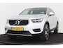Volvo XC40 2.0 T4 Momentum | Uitklap Trekhaak | Org NL | Digital Cockpit | Camera | Stoelverwarming |
