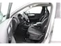 Volvo XC40 2.0 T4 Momentum | Uitklap Trekhaak | Org NL | Digital Cockpit | Camera | Stoelverwarming |
