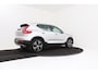 Volvo XC40 2.0 T4 Momentum | Uitklap Trekhaak | Org NL | Digital Cockpit | Camera | Stoelverwarming |