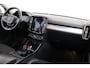 Volvo XC40 2.0 T4 Momentum | Uitklap Trekhaak | Org NL | Digital Cockpit | Camera | Stoelverwarming |