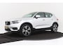Volvo XC40 2.0 T4 Momentum | Uitklap Trekhaak | Org NL | Digital Cockpit | Camera | Stoelverwarming |