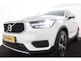 Volvo XC40 2.0 T4 Momentum | Uitklap Trekhaak | Org NL | Digital Cockpit | Camera | Stoelverwarming |