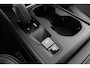 Volvo XC40 2.0 T4 Momentum | Uitklap Trekhaak | Org NL | Digital Cockpit | Camera | Stoelverwarming |