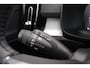 Volvo XC40 2.0 T4 Momentum | Uitklap Trekhaak | Org NL | Digital Cockpit | Camera | Stoelverwarming |