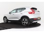 Volvo XC40 2.0 T4 Momentum | Uitklap Trekhaak | Org NL | Digital Cockpit | Camera | Stoelverwarming |