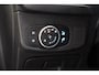 Ford Focus 1.0 EcoBoost Trend Business [ Navi Parkeersensoren Apple Carplay/Android Auto ]